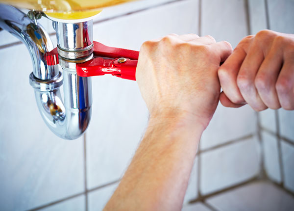 About Dwale Plumbers