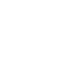 Dwale Plumbers